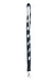 Image of In4mation - Lanyard 