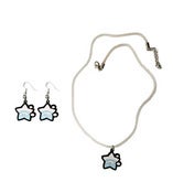 Image of Nilus Jewelry