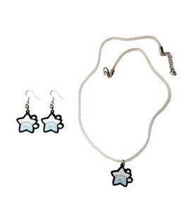 Image of Nilus Jewelry