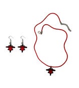 Image of The Young Gentleman Jewelry