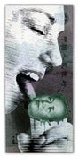 Image of Mao Choc Chip