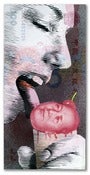Image of Cherry Mao Surprise