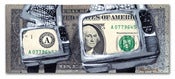 Image of TV$