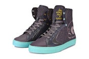 Image of SHOES: Other Duck x Spoons Collab 