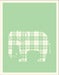 Image of Plaid