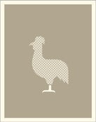Image of Gingham