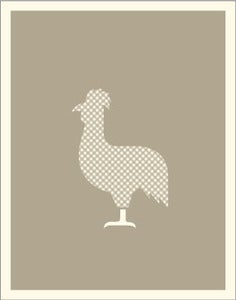 Image of Gingham