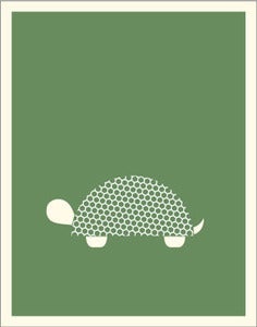 Image of Tiled