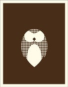 Image of Houndstooth