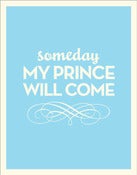 Image of Prince Charming