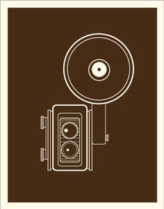 Image of Say Cheese