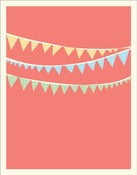 Image of A Vintage Party