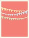 Image of A Vintage Party