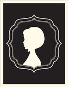 Image of The Bob Cameo
