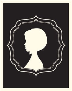 Image of The Bob Cameo