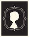 Image of The Bob Cameo