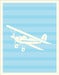 Image of Flying