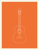 Image of Unplugged