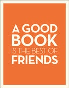 Image of Bookworm