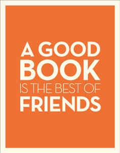 Image of Bookworm