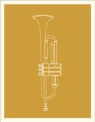 Image of Brass Band