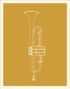 Image of Brass Band