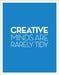Image of A Creative Mess