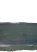 Image of Floodline series no. 22