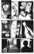 Image of Sudden Gravity pg. 44 by Greg Ruth