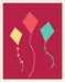 Image of Let's Go Fly A Kite!