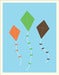 Image of Let's Go Fly A Kite!