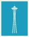 Image of Space Needle