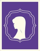 Image of The Bang Cameo