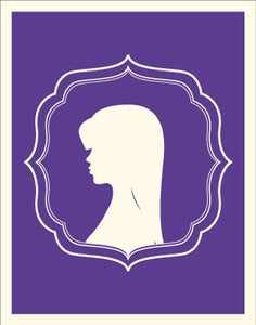Image of The Bang Cameo