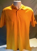 Image of Mens TAF Micropique Sport Wick Polo