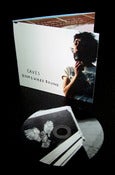 Image of Homeward Bound CD