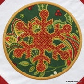 Image of Circles Plus