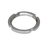 Image of Contre écrou / Lockring 