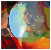 Image of Silens - Visions On (Album)