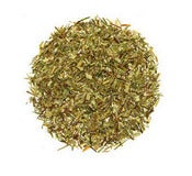 Image of Green Rooibos, Organic