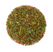 Image of Peppermint Rooibos