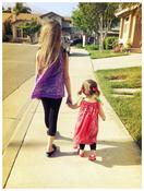 Image of Me Sew Sweet Bandana Dresses