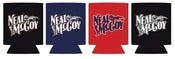 Image of Koozie
