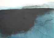 Image of Floodline series no. 2