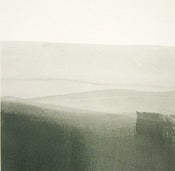 Image of Floodline series no.26