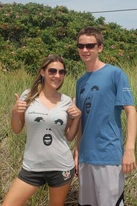 Image of Endlesswave Face T