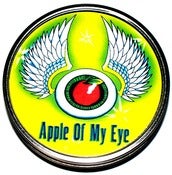 Image of Apple Of My Eye