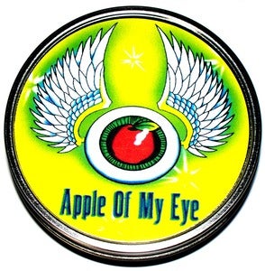 Image of Apple Of My Eye