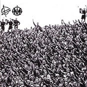 Image of FU / Haymaker split 7"