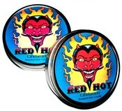Image of Red Hot